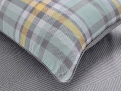 Комплект постельного белья Софи де Марко Фидель 1,5-спальный