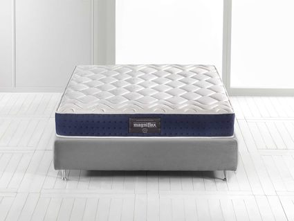 Матрас MagniFlex Magni 10 90х200