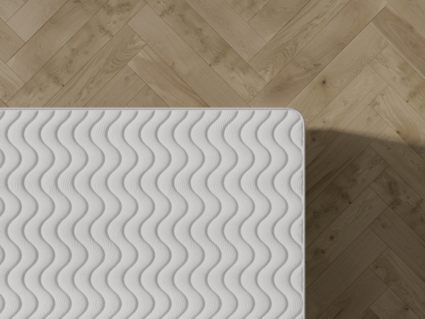 Наматрасник Сонум Smart Middle 80х200