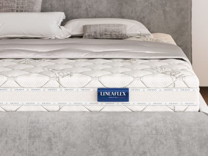 Матрас LineaFlex Elegante 37