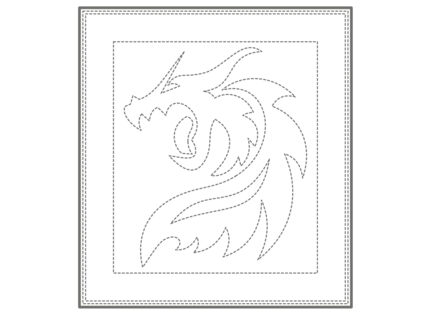 Одеяло Nature’S-Natura Sanat Шелковая идея легкое 150х200