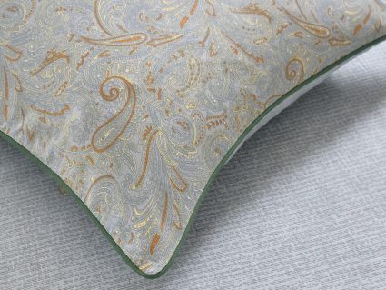 Комплект постельного белья Софи де Марко Ампир Евро