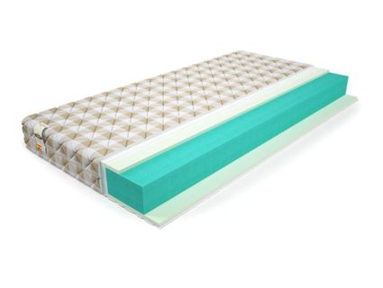 Матрас Mr.Mattress Kevin 78