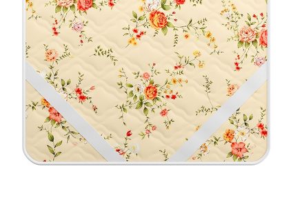 Топпер Lonax LX 3 140х200