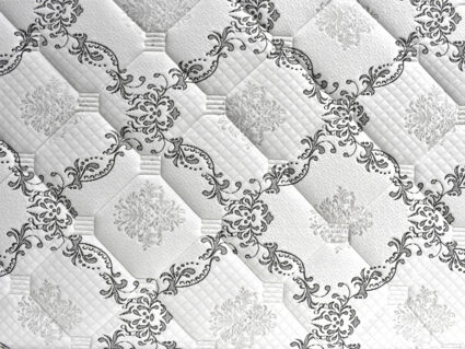 Матрас Sleeptek Lux Latex Cocos 40