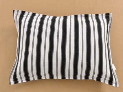 Комплект постельного белья Софи де Марко Вивьен (белая) 2-спальный