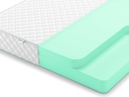 Матрас Denwir SIMPL FOAM 24 39