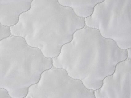 Наматрасник MagniFlex Aloe 104