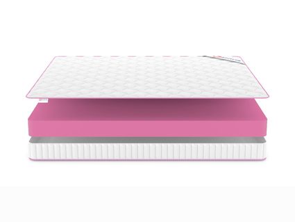 Матрас Denwir MEGA FOAM 14 430