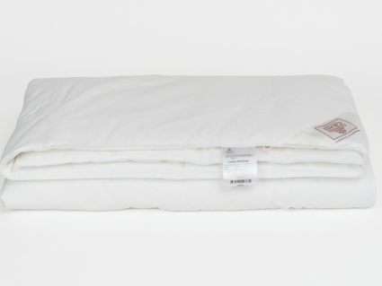 Одеяло German Grass Luxury Silk Grass всесезонное 220х240