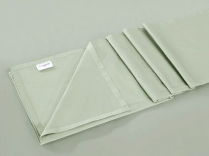 Комплект постельного белья Асабелла 2337 192