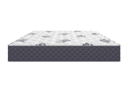 Матрас Сонум Favorite Hard 200х200