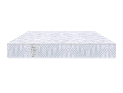 Матрас Сонум Neo Soft 200х190