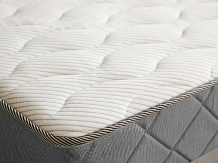 Матрас Димакс Онли Актион 180х200