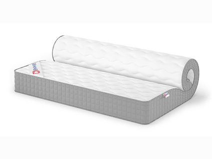 Матрас Denwir BEST MIDDLE FOAM S1000 200х200