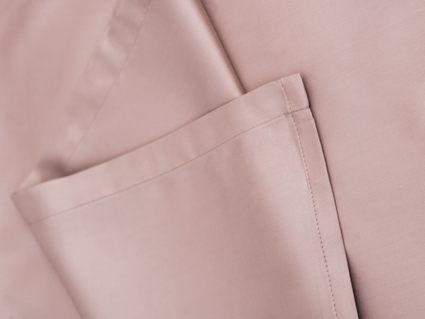 Комплект постельного белья German Grass Rose Brilliant Grass 1,5-спальный