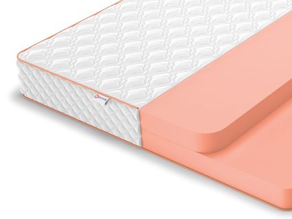 Матрас Denwir TOP FOAM 20 529
