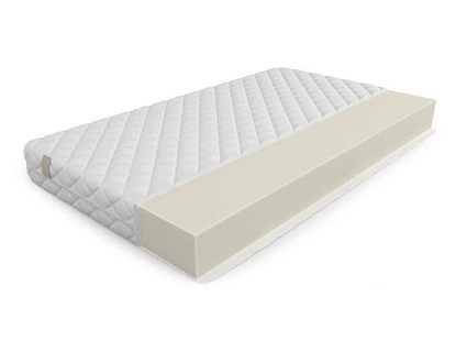 Матрас Mr.Mattress Compact XL 31
