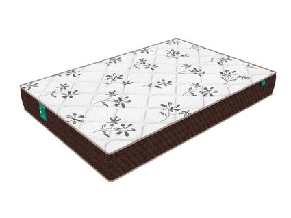 Матрас Sleeptek Lux Strutto Cocos 574