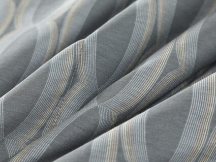 Комплект постельного белья Софи де Марко Ришелье №51 с одеялом 1,5-спальный