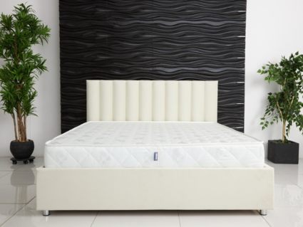 Матрас Димакс Оптима 500 70х185