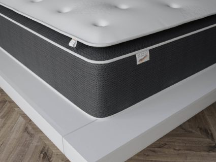 Матрас Evita SymBio Charm Firm 90х200