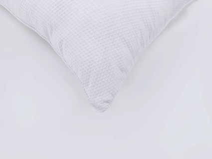 Подушка Primavelle Relax 70х70