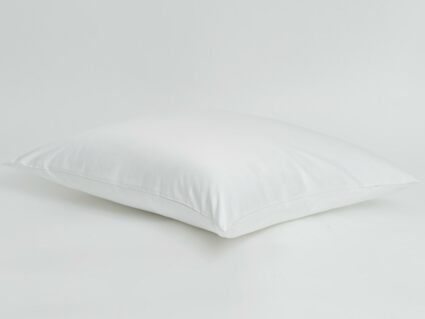 Наволочка German Grass White Noble Traditions Grass (2 шт.) 1180