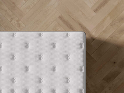 Матрас Сонум Next Hard 80х190