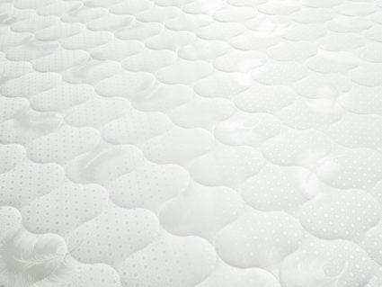 Матрас Димакс Оптима 500 кокос 180х200