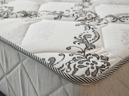 Матрас Димакс Онли Медиум Биг 200х200