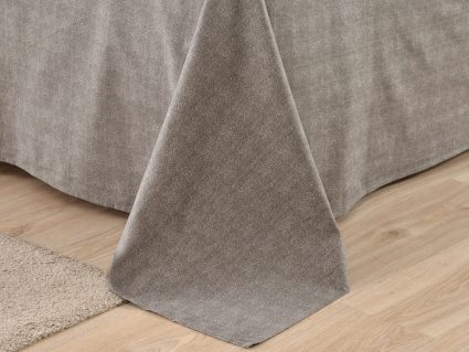 Комплект постельного белья Софи де Марко Малибу 1,5-спальный