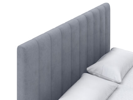 Кровать Димакс Лероса Агат с подъемным механизмом 180х200