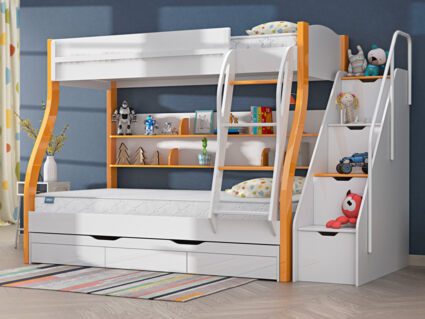 Матрас Димакс Галактика 90х190