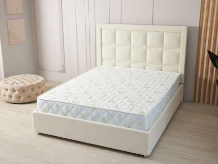 Матрас Мистер Слип Multi Line элит стронг 90х180