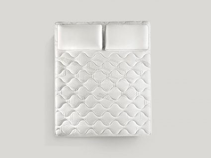 Матрас MagniFlex Massaggio Deluxe 200х220