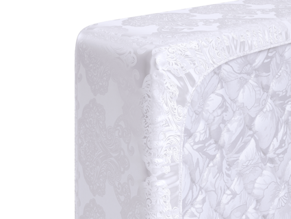Наматрасник Beautyson Protect Plus 113