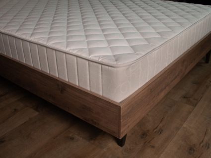 Матрас Benartti Optimal Max Duo S1000 200х190