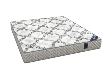 Матрас Димакс Онли медиум латекс 37