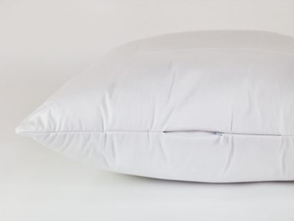 Подушка German Grass Merino Wool Grass 70х70