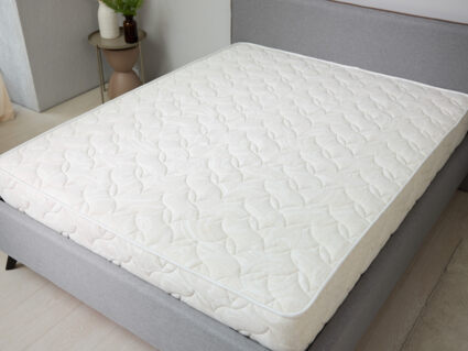 Матрас Димакс Элемент Промо хард 150х195