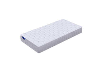Матрас Beautyson Baby AirFoam Fiber Lux 20