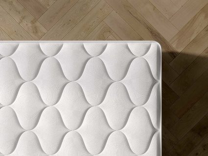 Матрас Сонум Flex Hard 200х200