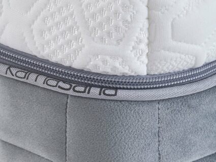 Матрас Kamasana MILAGRO