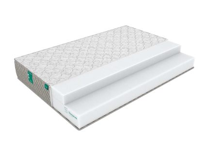 Матрас Sleeptek Roll SpecialFoam 24 48