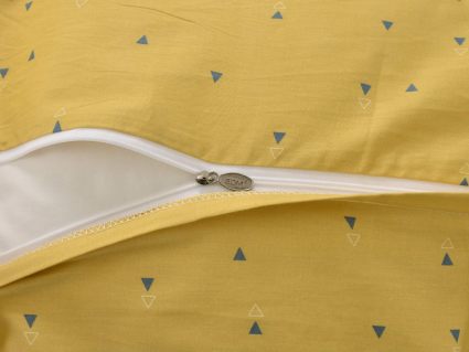 Комплект постельного белья Софи де Марко Толедо 1,5-спальный