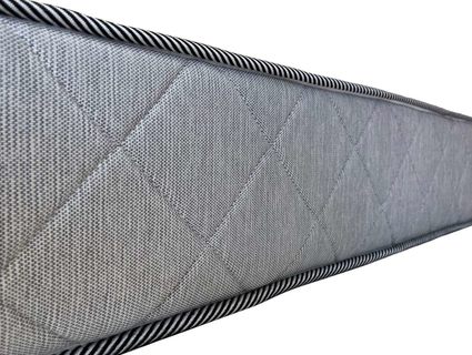 Матрас Димакс Твист Ролл Премио 200х200