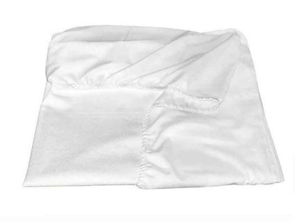 Наматрасник EveRest Water Protection 109