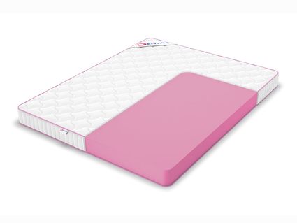 Матрас Denwir MEGA FOAM 14 430