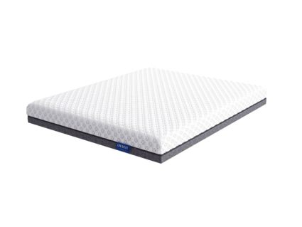Матрас LineaFlex Active-Gel 37